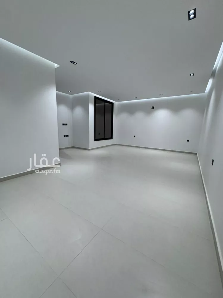 شقة للبيع في شارع الرشاد, حي الرمال, مدينة الرياض, منطقة الرياض صورة 2