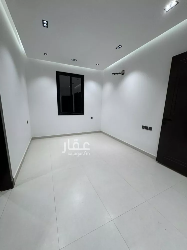 شقة للبيع في شارع الرشاد, حي الرمال, مدينة الرياض, منطقة الرياض صورة 3