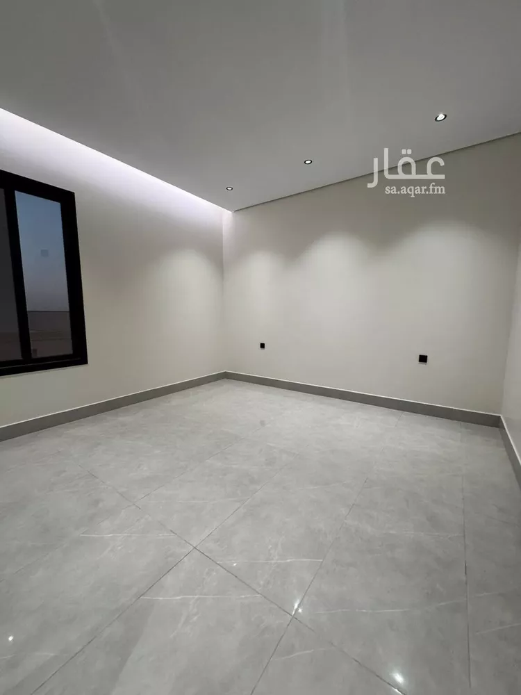 دور للبيع في شارع رقم 175, حي الجنادرية, مدينة الرياض, منطقة الرياض صورة 4
