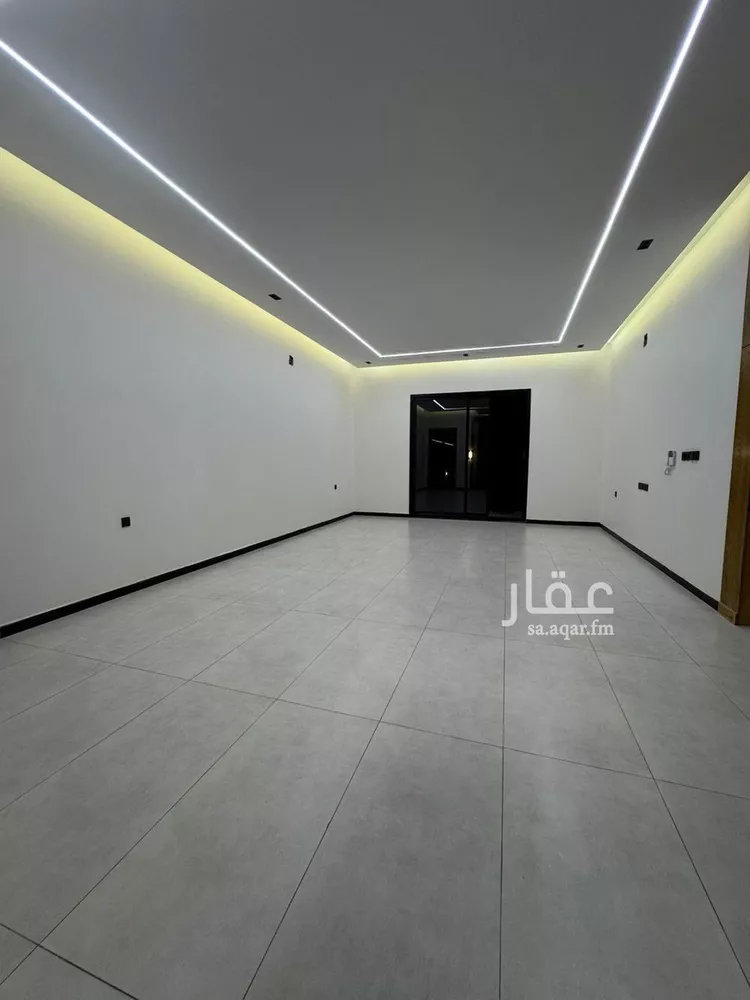 شقة للبيع في شارع رقم 157, حي الجنادرية, مدينة الرياض, منطقة الرياض صورة 2