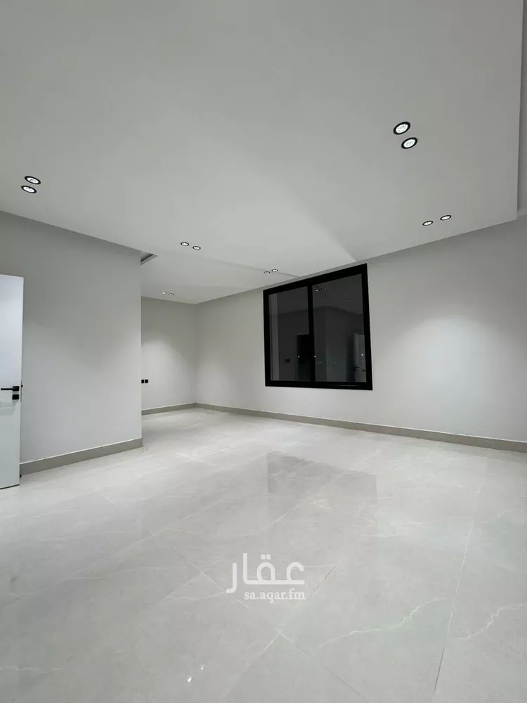 فيلا للبيع في شارع احمد بن عفيف, حي الجنادرية, مدينة الرياض, منطقة الرياض صورة 5