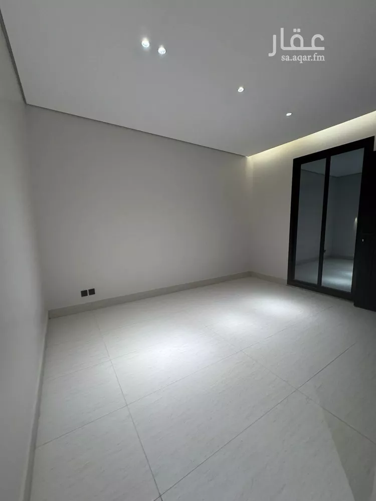 شقة للبيع في شارع الضياء, حي الجنادرية, مدينة الرياض, منطقة الرياض صورة 2