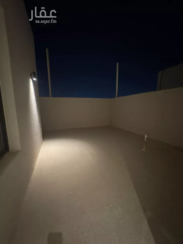 شقة للبيع في شارع الضياء, حي الجنادرية, مدينة الرياض, منطقة الرياض صورة 4