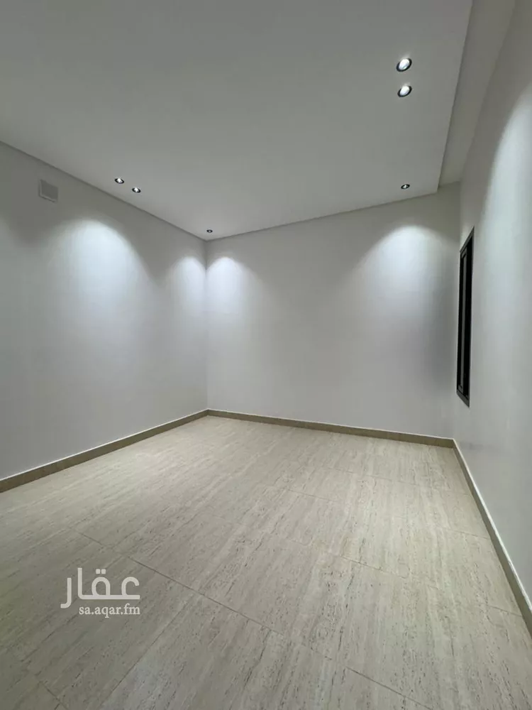 دور للبيع في شارع إسماعيل بن الطحان, حي المرجان, مدينة الرياض, منطقة الرياض صورة 3