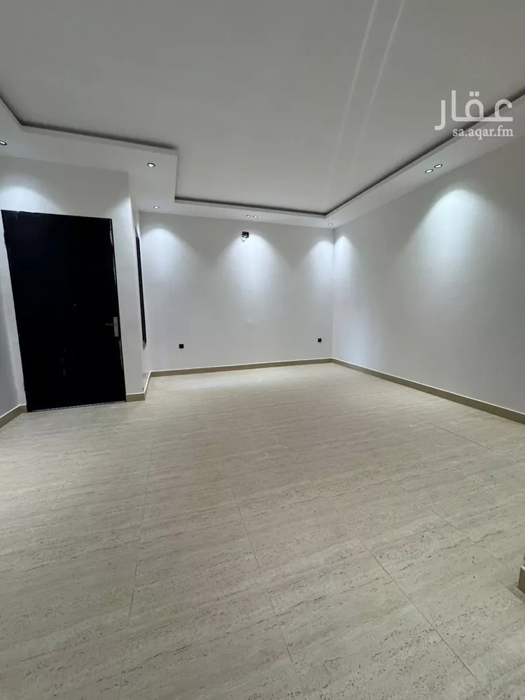 شقة للبيع في شارع أحمد بن أبي عزرة, حي المرجان, مدينة الرياض, منطقة الرياض صورة 2