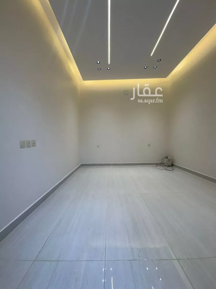 دور للبيع في شارع الضياء, حي الجنادرية, مدينة الرياض, منطقة الرياض 6