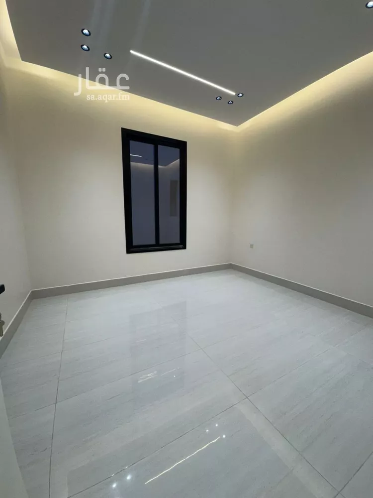 دور للبيع في شارع الضياء, حي الجنادرية, مدينة الرياض, منطقة الرياض صورة 2