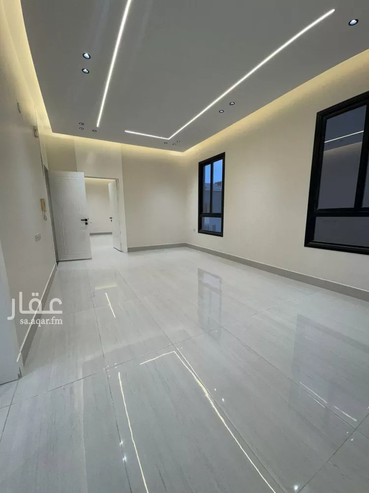 شقة للبيع في شارع الضياء, حي الجنادرية, مدينة الرياض, منطقة الرياض 10