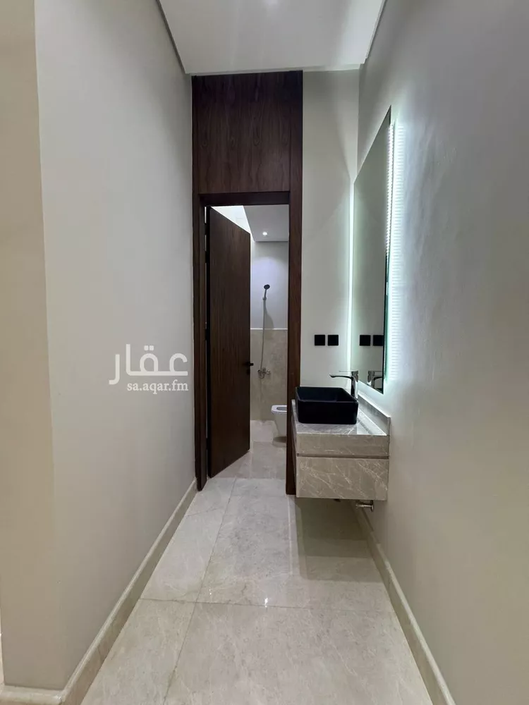 دور للبيع في شارع الكمال بن طلحة, حي الرمال, مدينة الرياض, منطقة الرياض 8