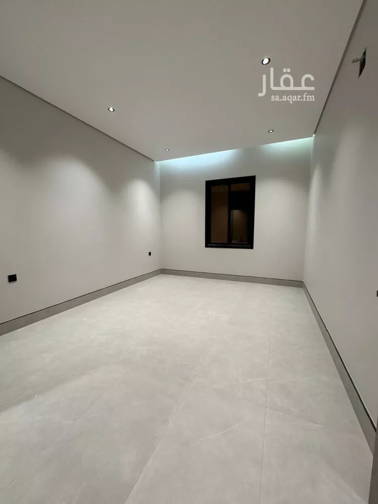 دور للبيع في شارع أحمد بن عبدالرحمن الأشبوني, حي المعيزيلة, مدينة الرياض, منطقة الرياض صورة 2