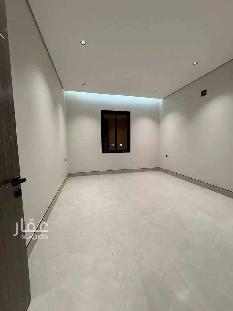 دور للبيع في شارع أحمد بن عبدالرحمن الأشبوني, حي المعيزيلة, مدينة الرياض, منطقة الرياض صورة 3