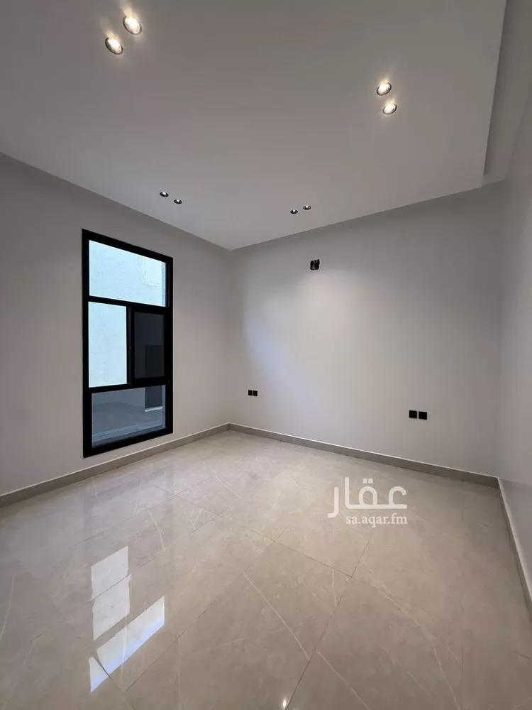 شقة للبيع في شارع عثمان الرويني, حي البيان, مدينة الرياض, منطقة الرياض 7