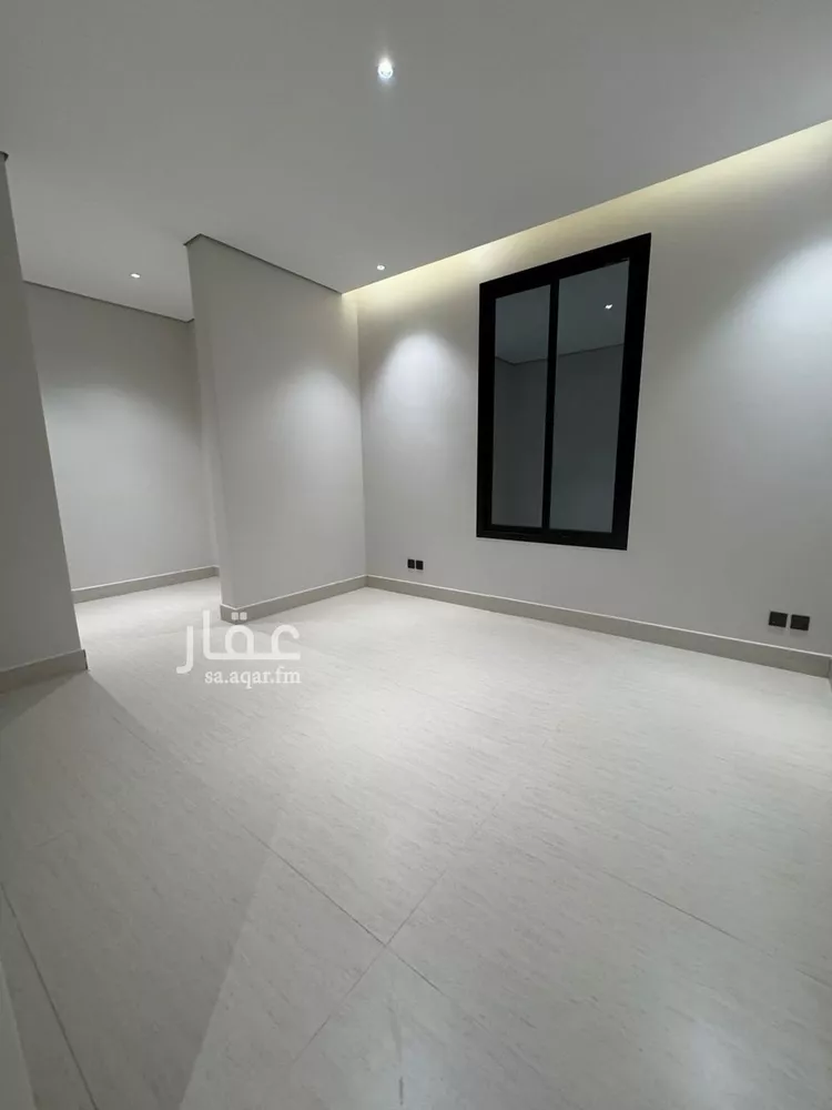 دور للبيع في شارع الضياء, حي الجنادرية, مدينة الرياض, منطقة الرياض صورة 4