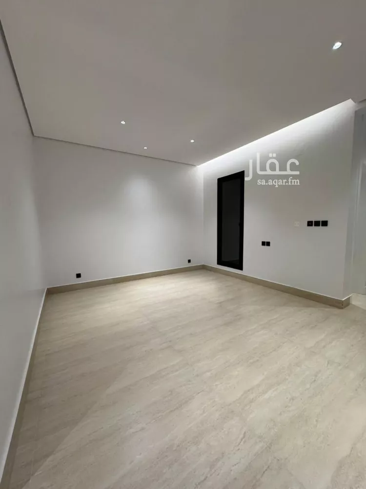 شقة للبيع في شارع أبي الفتح بن العلامة العجيمي, حي البيان, مدينة الرياض, منطقة الرياض صورة 2
