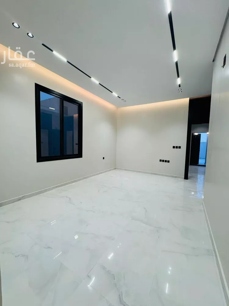 شقة للبيع في حي الجنادرية, مدينة الرياض, منطقة الرياض صورة 2