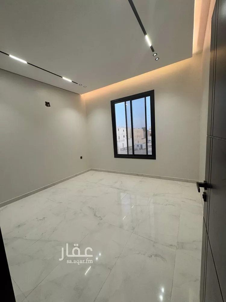 دور للبيع في شارع الرايه, حي الجنادرية, مدينة الرياض, منطقة الرياض صورة 4