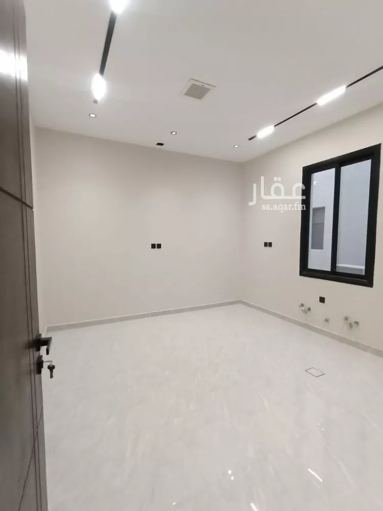 Apartment for Sale in Riyadh Al Munsiyah صورة 3