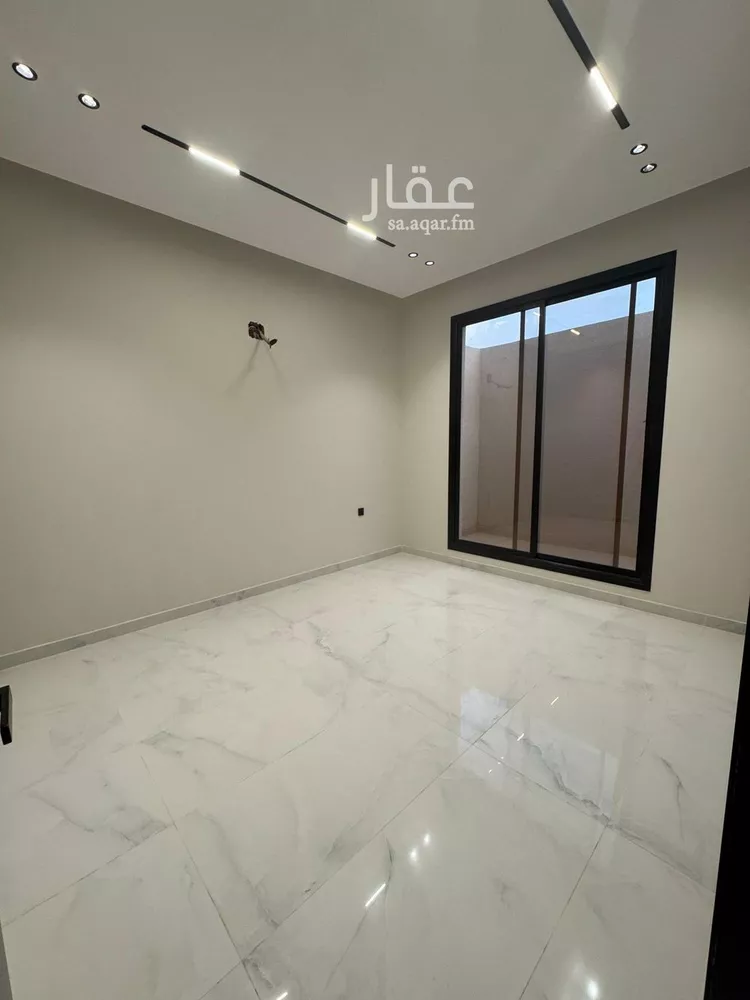 دور للبيع في شارع الرايه, حي الجنادرية, مدينة الرياض, منطقة الرياض صورة 3