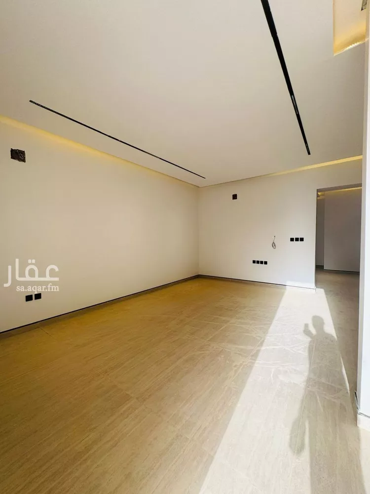 شقة للبيع في شارع أبي إسحاق الحمزي, حي المرجان, مدينة الرياض, منطقة الرياض صورة 3