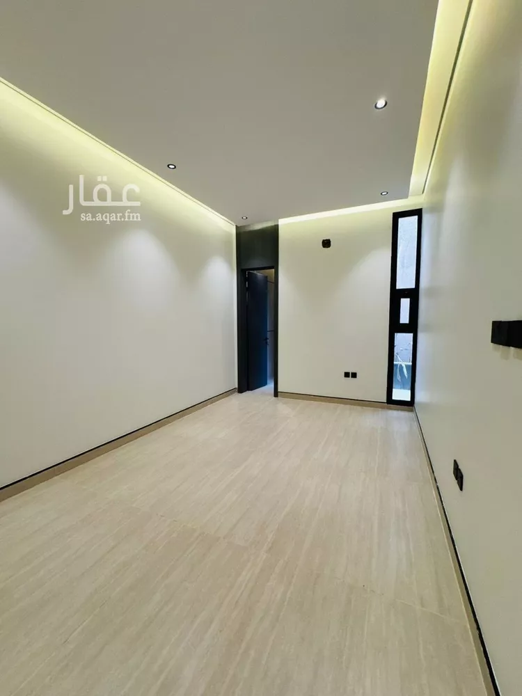دور للبيع في شارع أبي إسحاق الحمزي, حي المرجان, مدينة الرياض, منطقة الرياض صورة 3