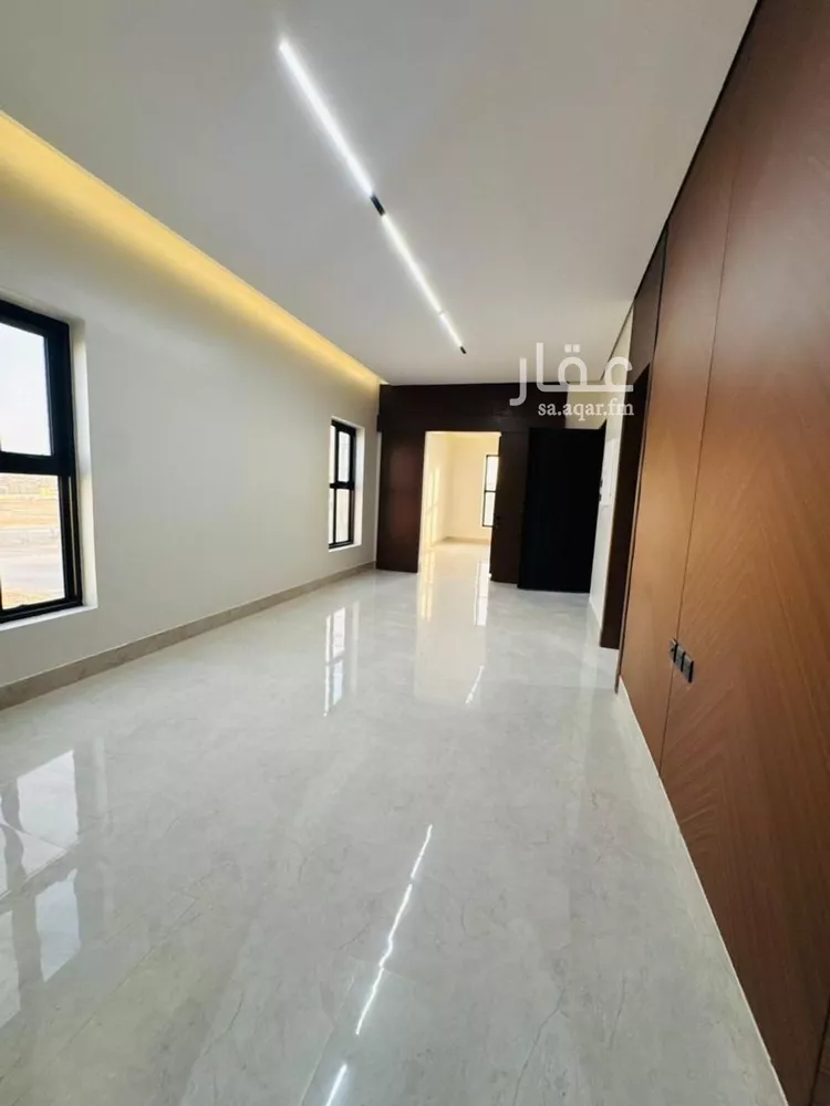 دور للبيع في شارع زين العابدين المنوفي, حي البيان, مدينة الرياض, منطقة الرياض صورة 3