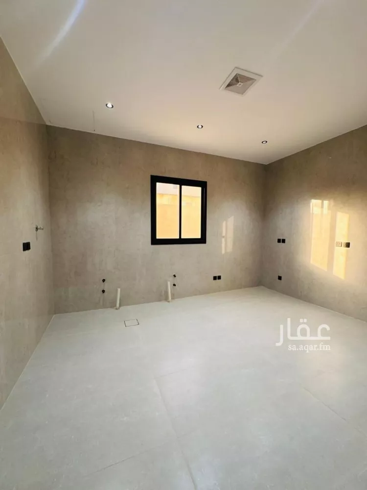 دور للبيع في شارع زين العابدين المنوفي, حي البيان, مدينة الرياض, منطقة الرياض 7