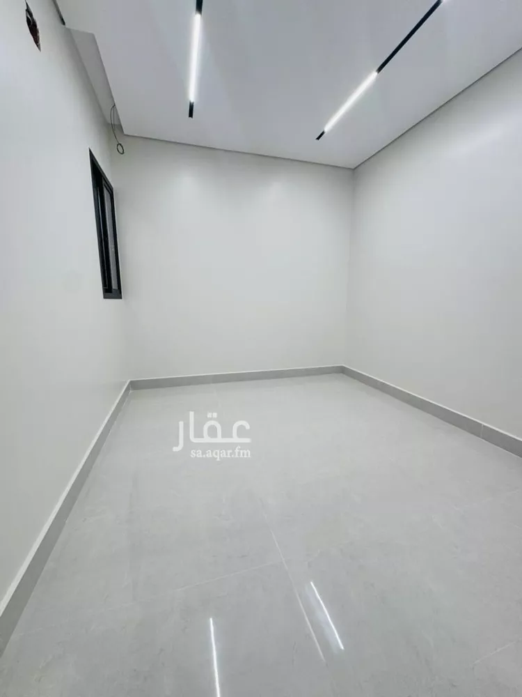 شقة للبيع في شارع ابن أبي الزرقاء, حي البيان, مدينة الرياض, منطقة الرياض صورة 3