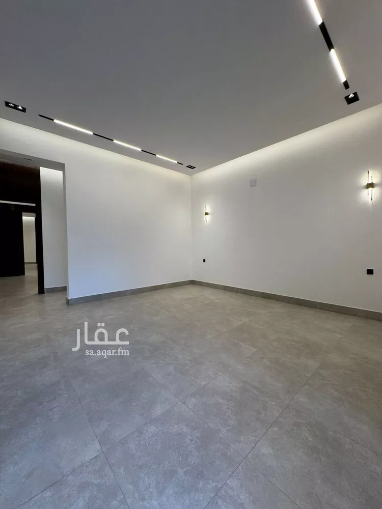 دور للبيع في شارع رقم 188, حي المونسية, مدينة الرياض, منطقة الرياض صورة 5