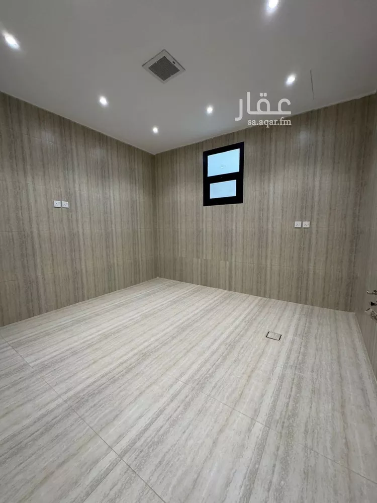 شقة للبيع في شارع علي  بن عبدالكافي, حي الرمال, مدينة الرياض, منطقة الرياض صورة 3