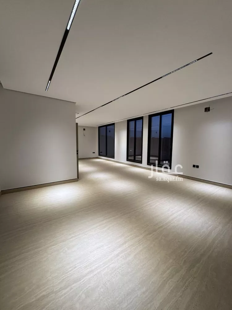 شقة للبيع في شارع محمد السامري, حي المرجان, مدينة الرياض, منطقة الرياض صورة 2