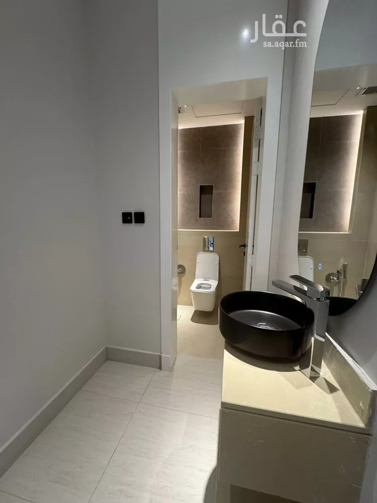 دور للبيع في شارع الضياء, حي الجنادرية, مدينة الرياض, منطقة الرياض صورة 5