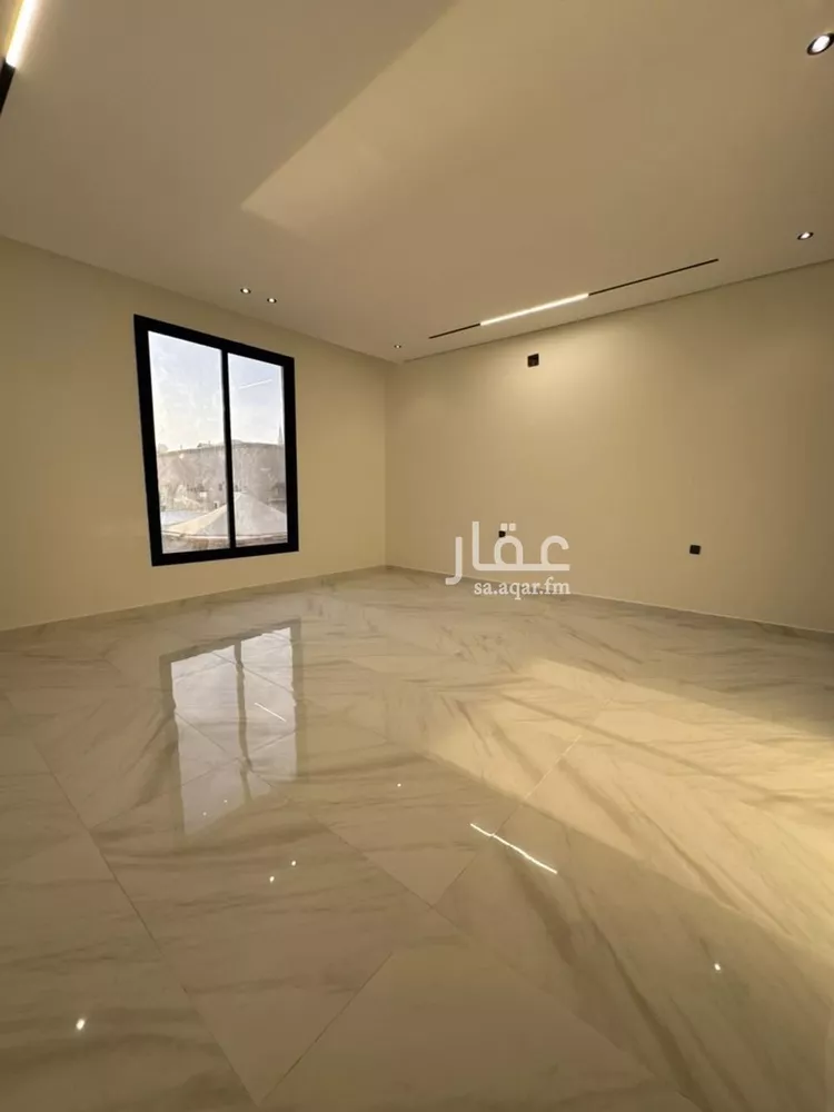 شقة للبيع في شارع الميناء, حي الندوة, مدينة الرياض, منطقة الرياض صورة 5