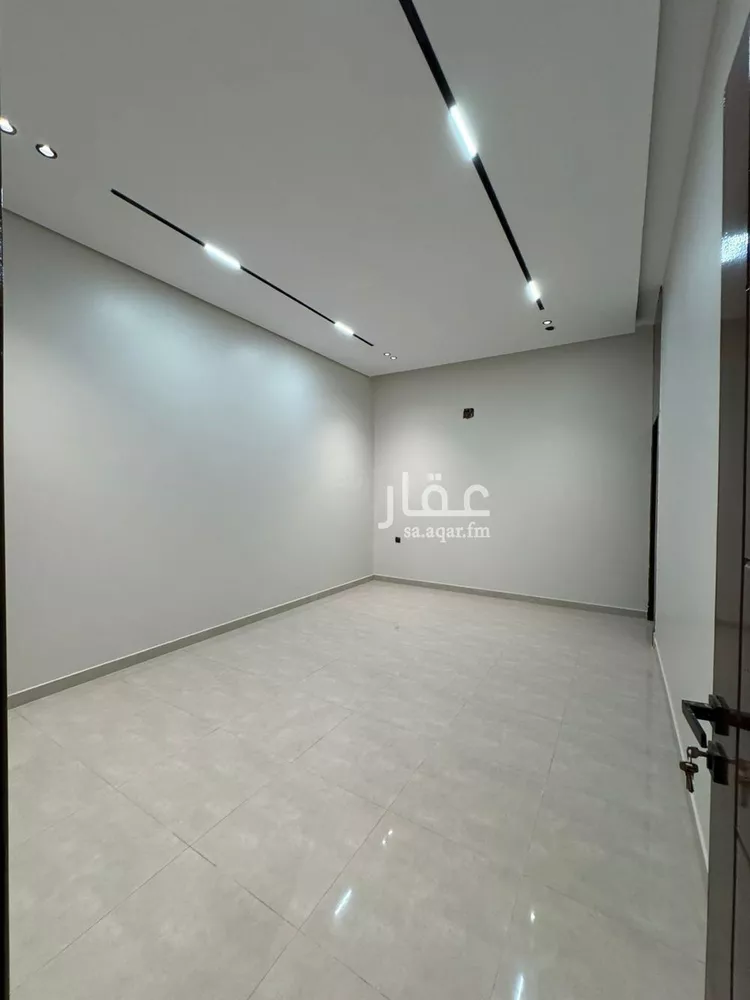 دور للبيع في شارع الضياء, حي الجنادرية, مدينة الرياض, منطقة الرياض صورة 3