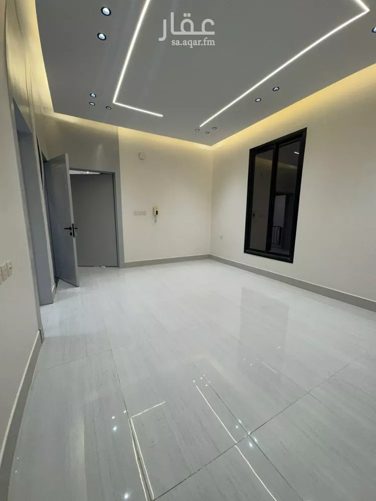 شقة للبيع في شارع الضياء, حي الجنادرية, مدينة الرياض, منطقة الرياض صورة 5