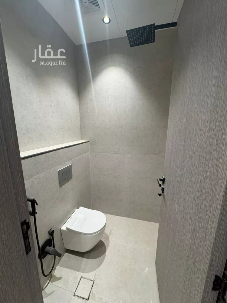 شقة للبيع في شارع الضياء, حي الجنادرية, مدينة الرياض, منطقة الرياض 8