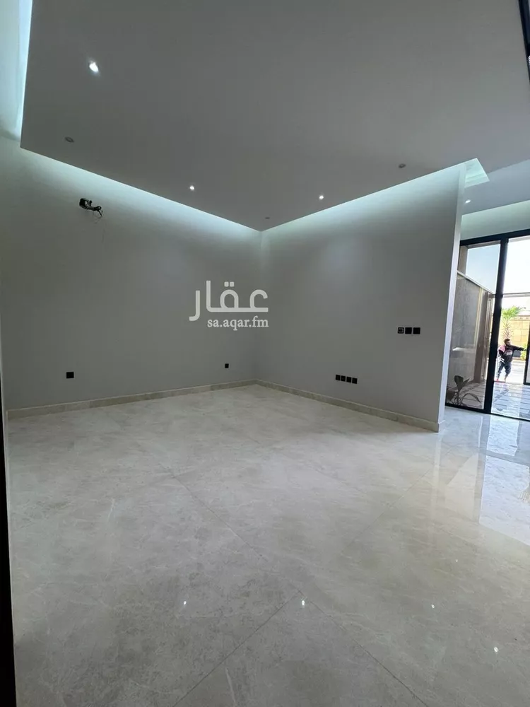 دور للبيع في شارع الكمال بن طلحة, حي الرمال, مدينة الرياض, منطقة الرياض صورة 5