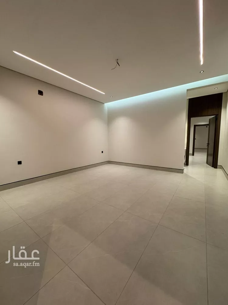 دور للبيع في شارع أحمد بن عبدالرحمن الأشبوني, حي المعيزيلة, مدينة الرياض, منطقة الرياض صورة 5