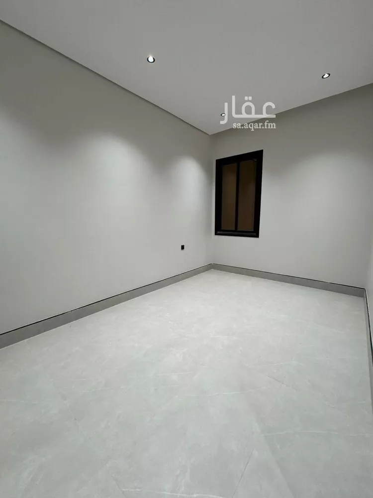 دور للبيع في شارع أحمد بن عبدالرحمن الأشبوني, حي المعيزيلة, مدينة الرياض, منطقة الرياض صورة 4