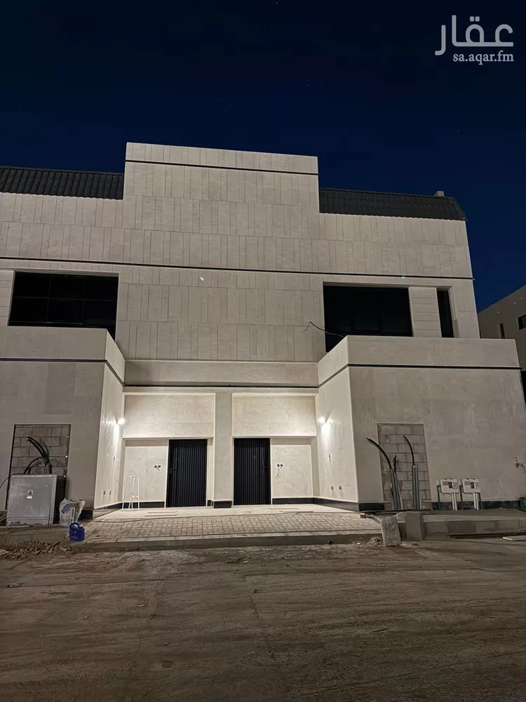 دور للبيع في شارع الشيخ عيسى, حي المعيزيلة, مدينة الرياض, منطقة الرياض