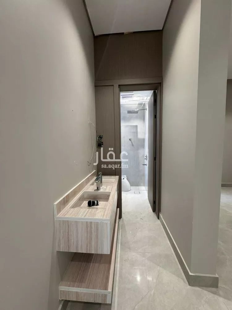 دور للبيع في شارع الشيخ عيسى, حي المعيزيلة, مدينة الرياض, منطقة الرياض صورة 5
