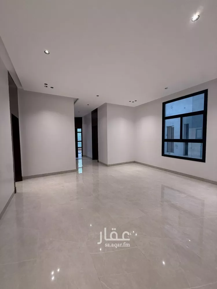 شقة للبيع في شارع عثمان الرويني, حي البيان, مدينة الرياض, منطقة الرياض صورة 2