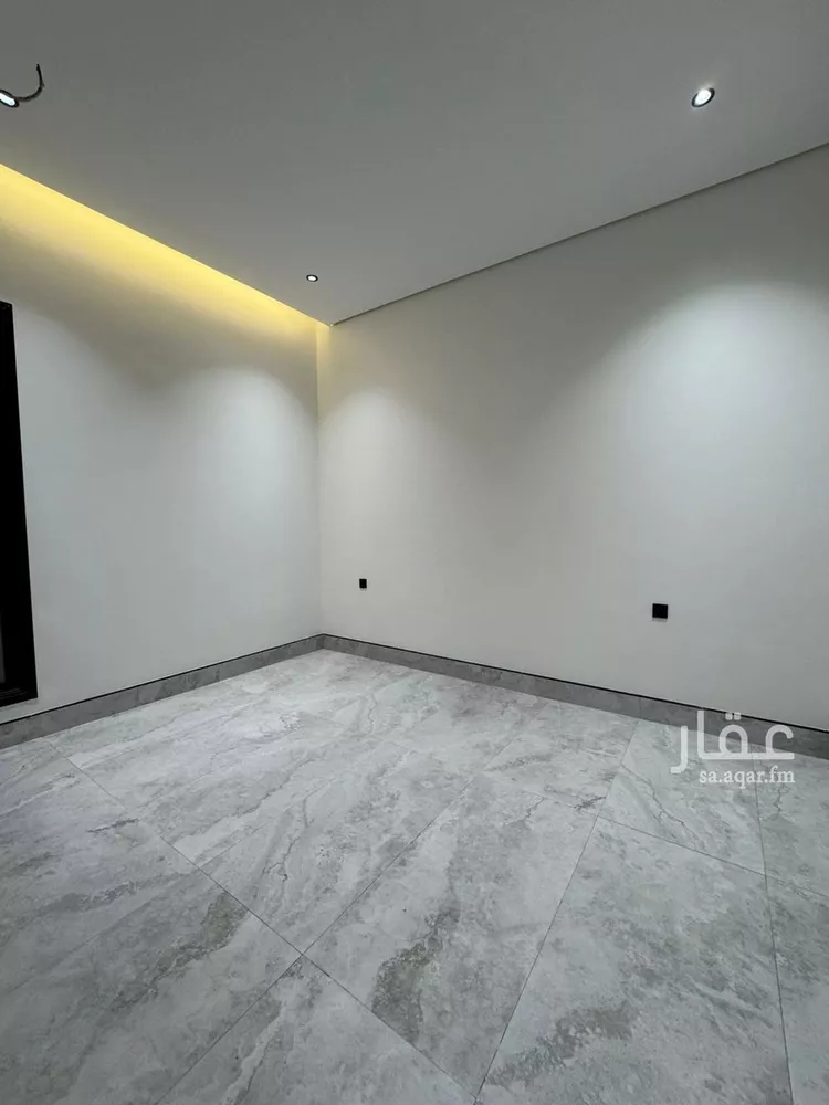 دور للبيع في شارع الميناء, حي الندوة, مدينة الرياض, منطقة الرياض صورة 3