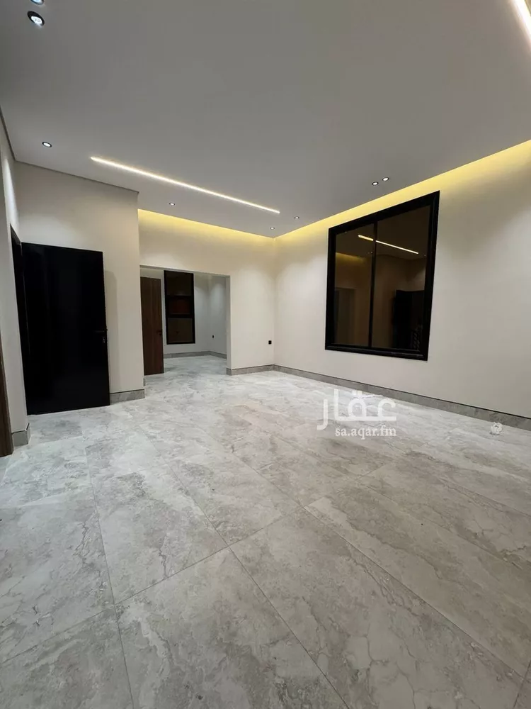 دور للبيع في شارع الميناء, حي الندوة, مدينة الرياض, منطقة الرياض صورة 4