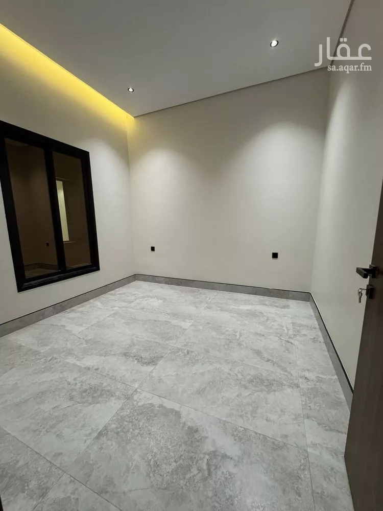 دور للبيع في شارع الميناء, حي الندوة, مدينة الرياض, منطقة الرياض صورة 5