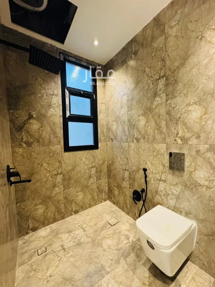 شقة للبيع في شارع 995 الجنادرية, حي الجنادرية, مدينة الرياض, منطقة الرياض 7