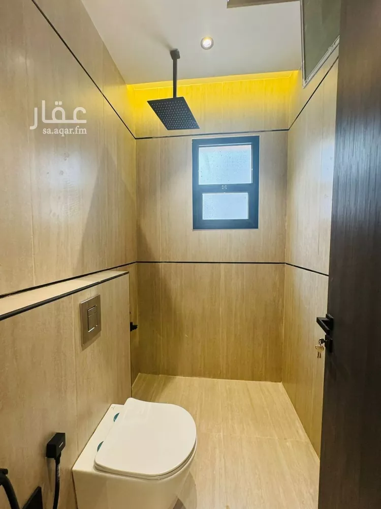 دور للبيع في شارع أبي إسحاق الحمزي, حي المرجان, مدينة الرياض, منطقة الرياض صورة 3