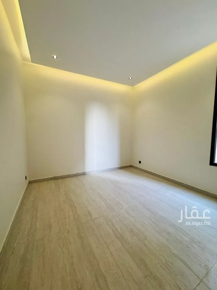 فيلا للبيع في شارع ابي رفاعه , حي الرمال, مدينة الرياض, منطقة الرياض صورة 2
