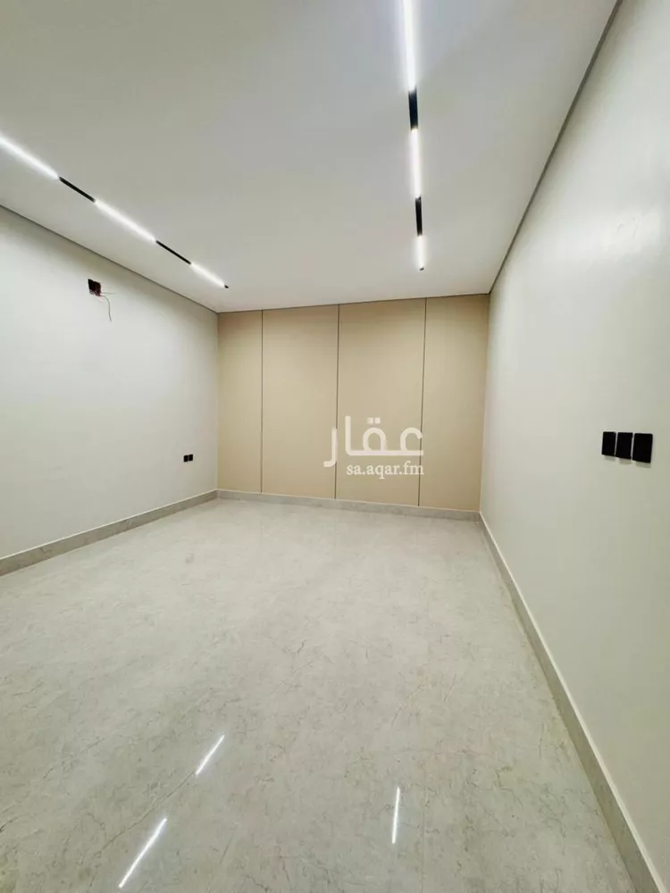 شقة للبيع في شارع زين العابدين المنوفي, حي البيان, مدينة الرياض, منطقة الرياض 7