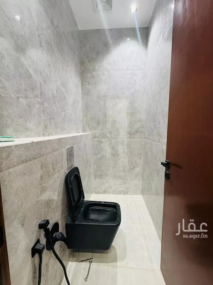 Floor for Sale in Riyadh Ash Sharq صورة 2