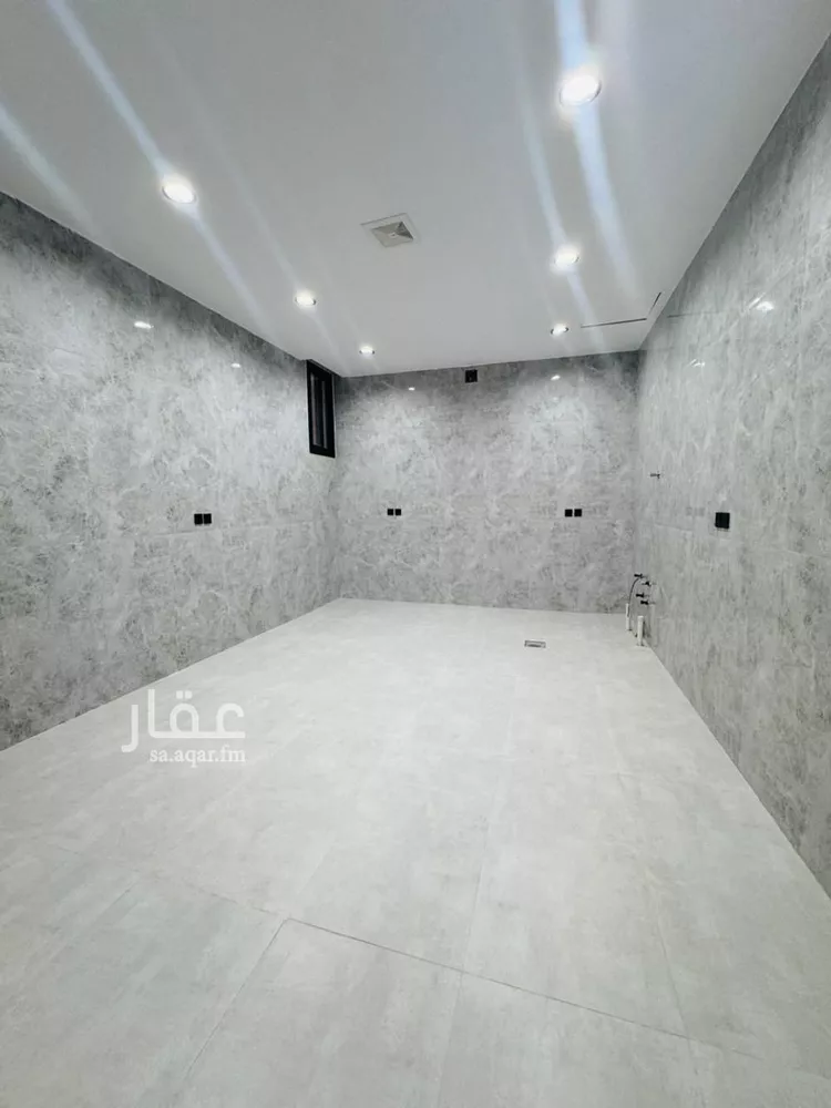 دور للبيع في شارع ابن أبي الزرقاء, حي البيان, مدينة الرياض, منطقة الرياض 6